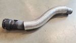 1K0122073FN - : HVAC Heater Hose for Audi Image