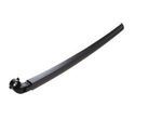 8E9955407C - Body: Wiper Arm for Audi Image