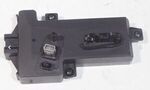 8W0959747A - Body: Adjust Switch for Audi Image