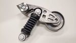 79903133AK - : Audi RS4 Serpentine Belt Tensioner for Audi Image