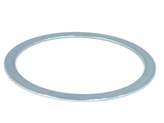 2A311155A - : Washer for Audi Image