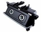 4M0864061BA4 - : Rear Center Bezel for Audi Image