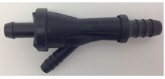 58133753D - : Suction Pump for Audi Image