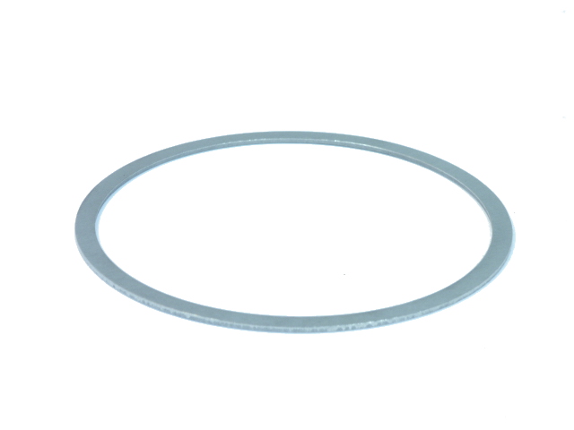 2B409210 - : Washer for Audi Image