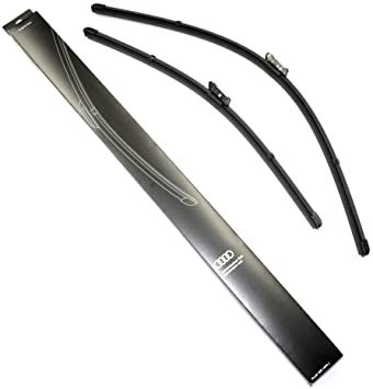 ぴうページ Right Angle Header - Male (PTH, 0.1in., 3-Pin) - SparkFun
