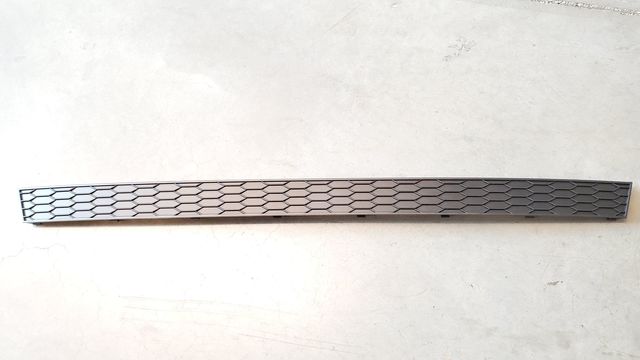8U0807823A4U8 - : Q3 Rear bumper Inner mesh Trim for Audi Image