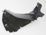 8W6853887Q - : Liner Extension for Audi Image