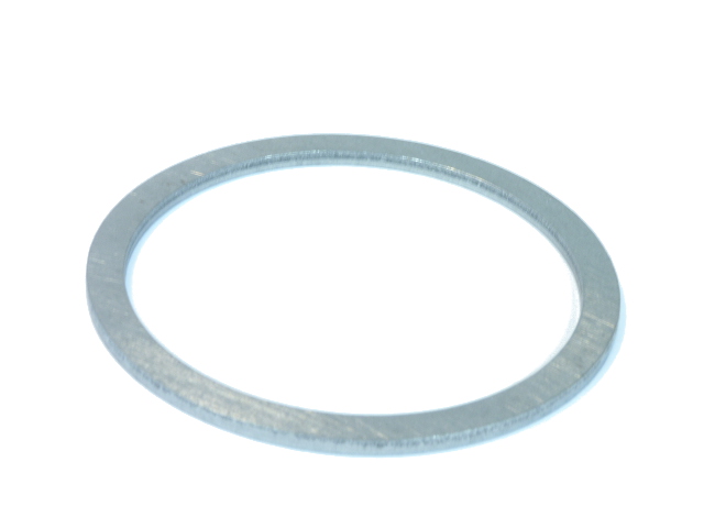 2K409210J - : Washer for Audi Image