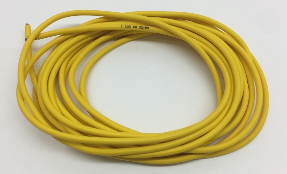 979986A - : Cable for Audi Image