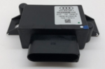 4G0906093J - Fuel System: Control Module for Audi Image