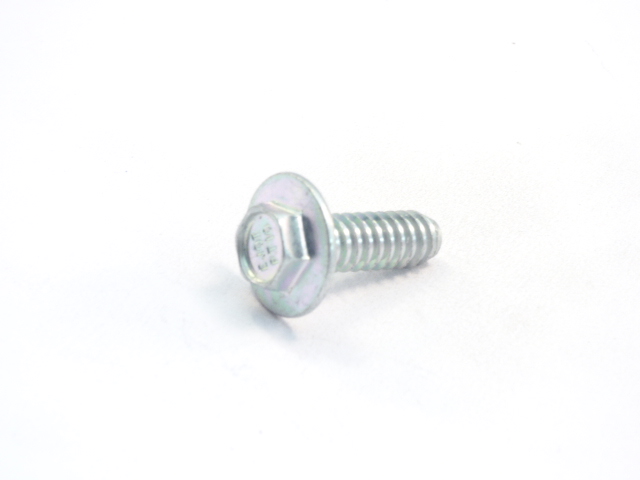7L0721484 - : Bolt for Audi Image