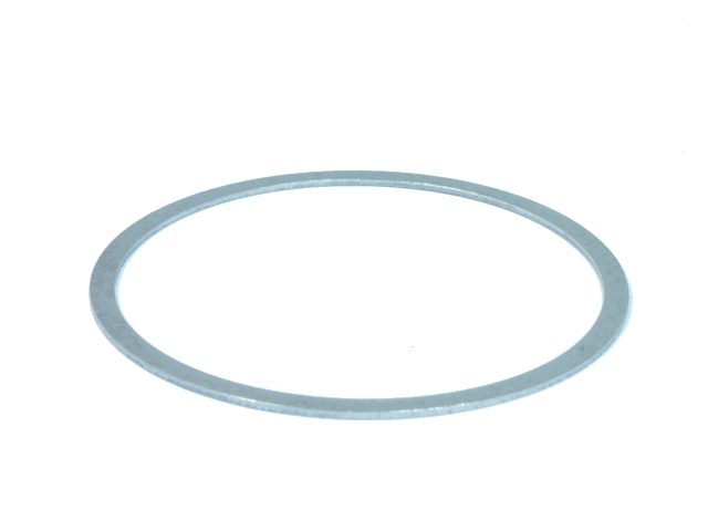 2A311140J - : Washer for Audi Image