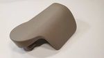 8T1823533B1FU - : Hood Release Handle for Audi Image