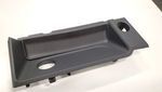 8W18641316PS - Body: Bin for Audi Image