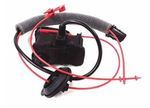 4H0810773F - : Actuator for Clearance Parts Image
