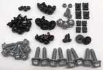 8V0098623A - Body: Bumper Cover Mount Kit for Audi Image