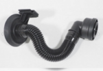 4M0115301AB - : Engine Oil Filler Tube for Audi Image