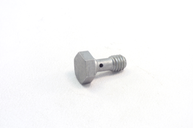 28130315 - : Banjo Bolt for Audi Image
