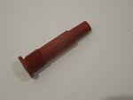 GC321363 - : Oil Pipe for Audi Image