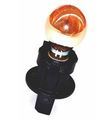 4E0941669A - Electrical: Signal Lamp Bulb for Audi Image