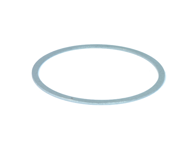 12311393 - : Washer for Audi Image