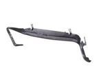 4B0941191A - Electrical: Trim for Audi Image