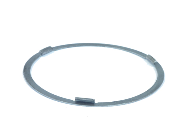 2A311140F - : Washer for Audi Image