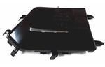 4G0807246D - Body: Channel Cover for Audi Image