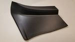 4G8945255A - Electrical: Trim for Audi Image