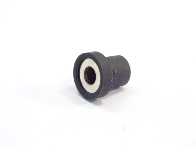 1J0201969 - : Nut for Audi Image
