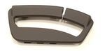 4H0857781C6PS - : Belt Guide for Audi Image