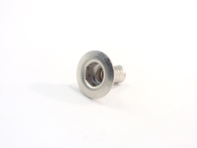 8D0201441C - : Nut for Audi Image