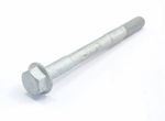 WHT007963 - Steering: Steering Knuckle Bolt for Audi Image