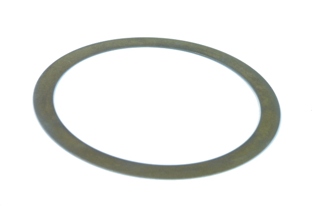 2K409210 - : Washer for Audi Image