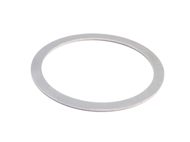2J409378 - : Washer for Audi Image