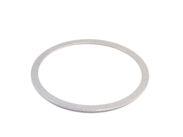 2A409210F - : Washer for Audi Image