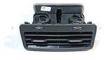 4M88192036PS - Body: Air Vent for Audi Image