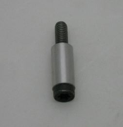 WHT000265 - : Bolt for Audi Image