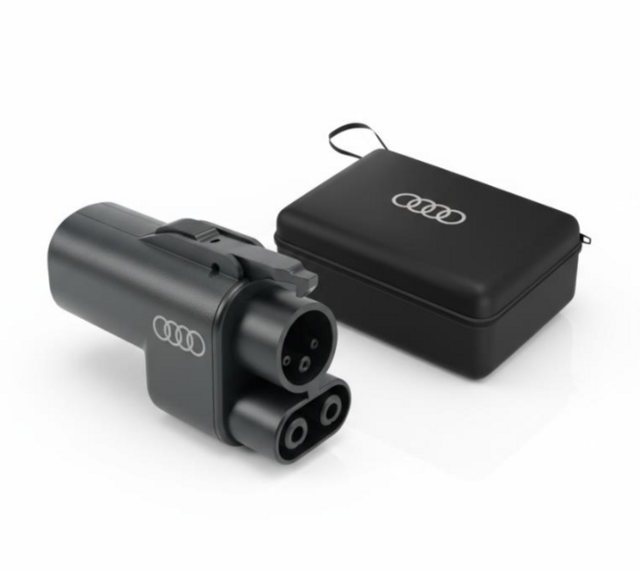 Audi 200 8B3-054-411 | Audi Parts Store | AUDIPARTSSTORE