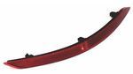 8V5945106B - Body: Reflector for Audi Image