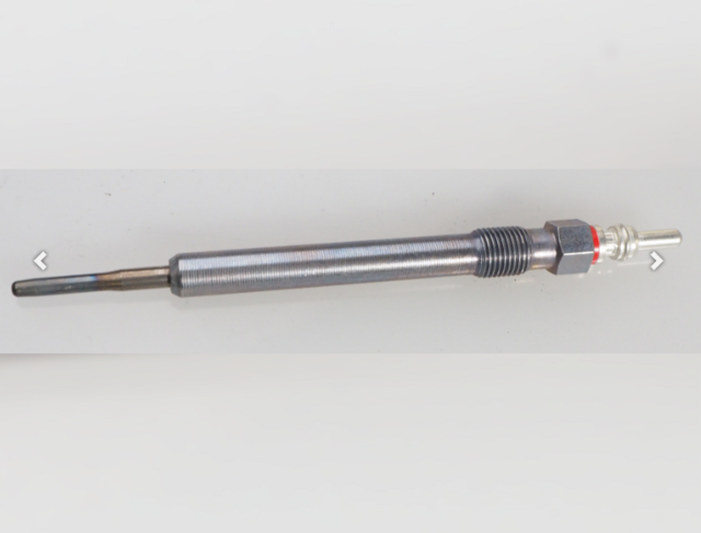 059-963-319-AB - Glow Plug 2009-2016 Audi | Audi Parts Store