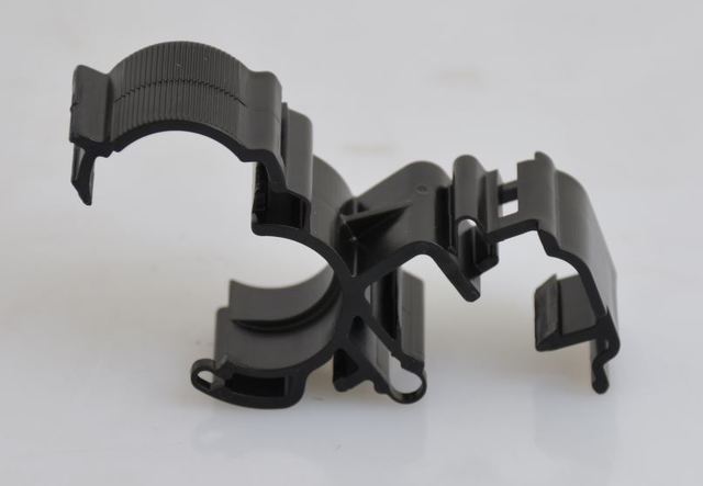 8W0972847 - : Clip for Audi Image