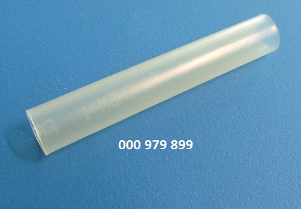 979899 - : Sleeve for Audi Image