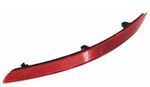 8V5945105B - Body: Reflector for Audi Image