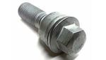 8R0601295 - Suspension: Wheel Bolt for Audi Image