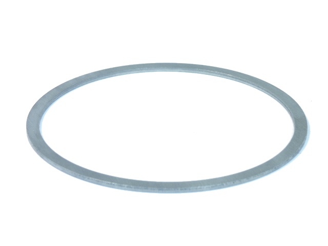 2A311140D - : Washer for Audi Image