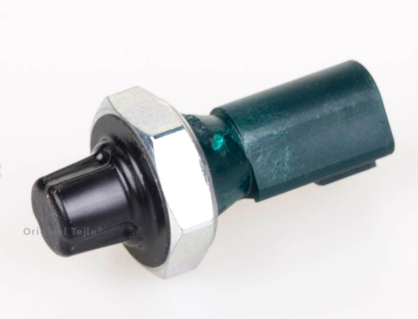 アオキ 国内9月18日発売予定】アトモス × アディダス ZX アルキン 