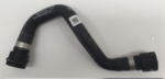8R0819332C - : Hose for Audi Image