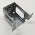 5N0802159 - : Mount Bracket for Audi Image