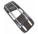 4M0807681T4W3 - Body: Outer Grille for Audi Image